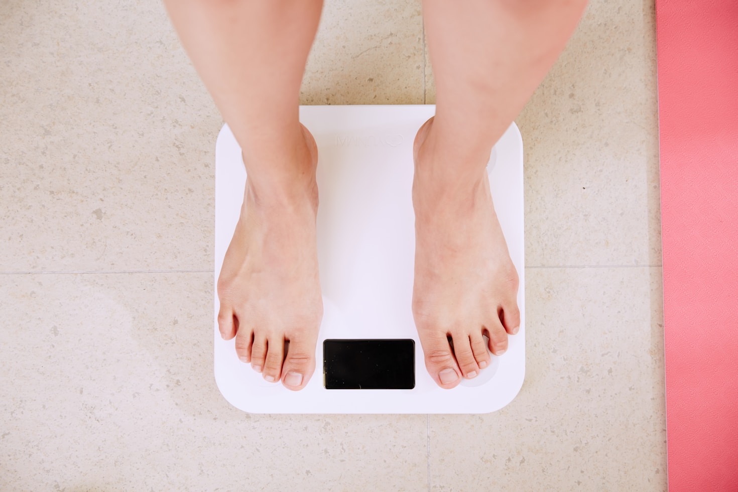 Beneficios de un enfoque integral para la pérdida de peso